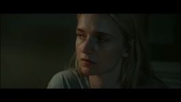 The Asset (Hindi) - Season 01 Episode 05